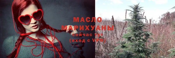 дурь Гусев