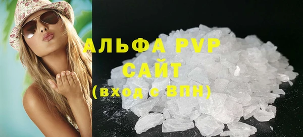 дурь Гусев