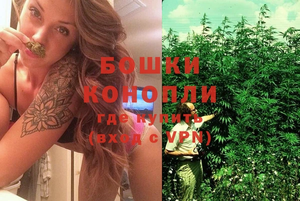 кокс Гусиноозёрск