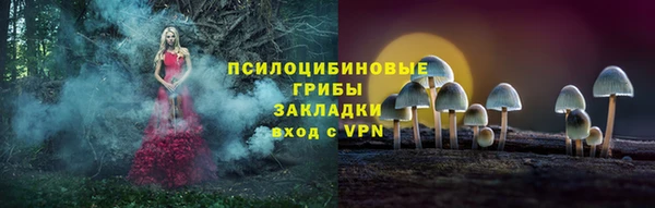 Альфа ПВП Надым