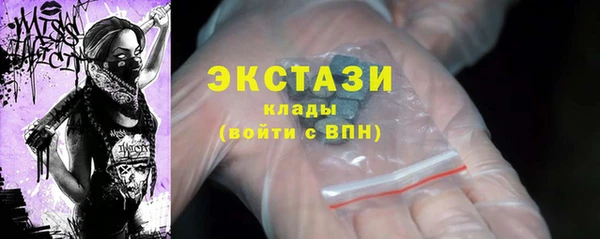 дурь Гусев