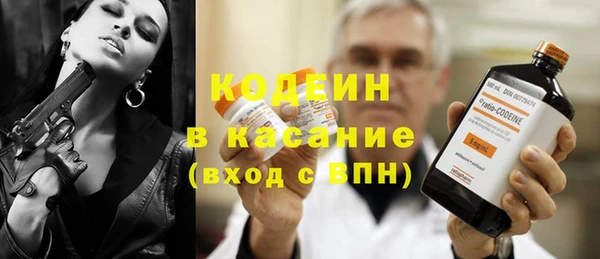 дурь Гусев