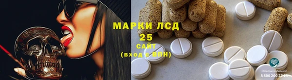 дурь Гусев