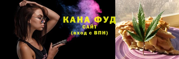бутират Болотное