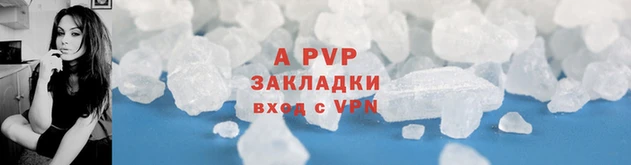 кокс Гусиноозёрск