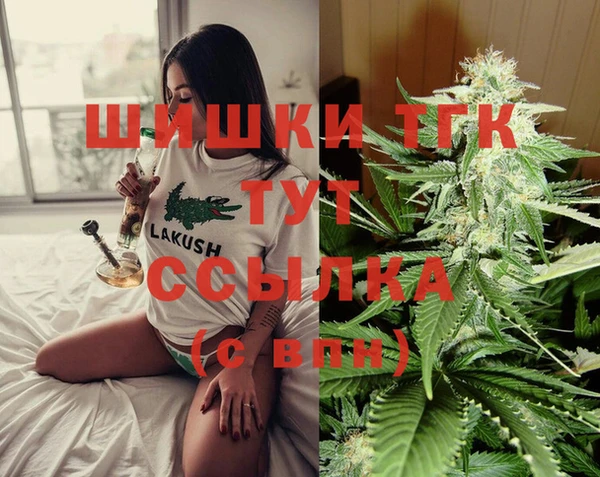 кокс Гусиноозёрск