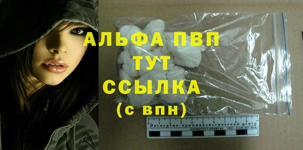 дурь Гусев
