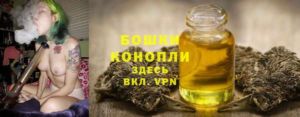 кокс Гусиноозёрск