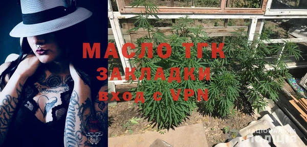 дурь Гусев
