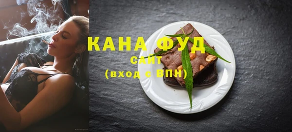 дурь Гусев